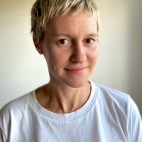Lisa Ellermann