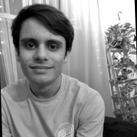 Alexander Gujral