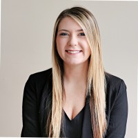 Ali Caplinger