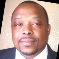 Robert L Sowells III, MPM, PMP®