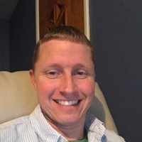 Bobby Greeno