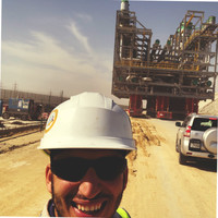 Amr Hegazy