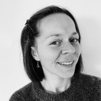 Evelien Goris