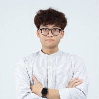 Tung Lam Nguyen