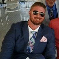 Dan Pieper