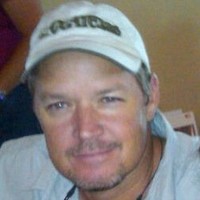 Kevin Macdonald
