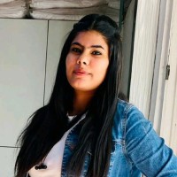 Kiran Sandhu