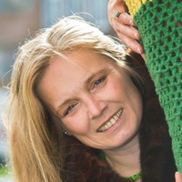 Christine Van Den Broecke-Schneider