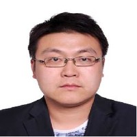 He Chuanxin