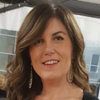 Orietta Bernabei