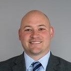 Pat Osborne