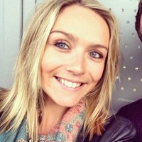Jenna Farren