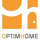 Laurianne Optimhome