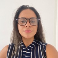 Natasha Stoianov Teixeira