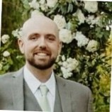 Joshua Hager