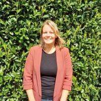 Eline Boer
