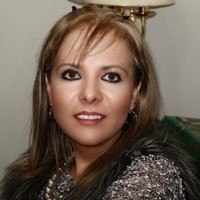 ELDA GARAY ACEVEDO