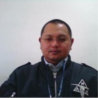 Janvic Venturina