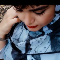 Zahra Ebrahimian