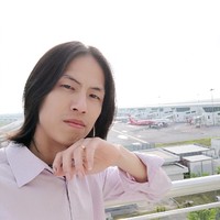 Ong Siong Hin