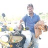 Pranay Kumar