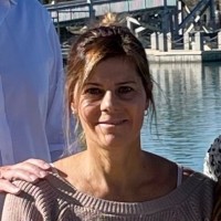 Susan Mcdevitt