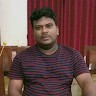 amit sing