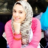 Heba Salah