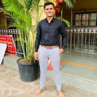 Nilesh Chavan