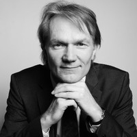 Jörg Mandel