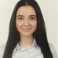 Tuğba Koçak
