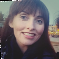 Annmarie Durnin