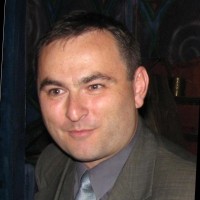 Maciej Can4med