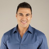 Pete Lagana