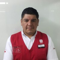 Jaime Quezada Pineda