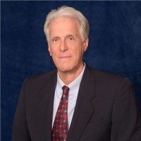 Douglas Abrahams
