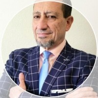 Mario Pinzon