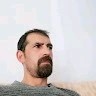 Erkan Ercivan
