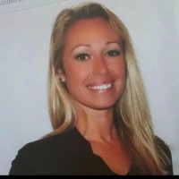 Theresa Snyder