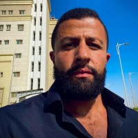 fady ebrahim