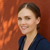 Sophia Butler