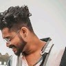 Sushil Krishna