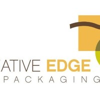 CreativeEdge Packaging