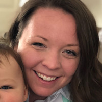 Meghan Lynch