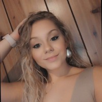 Madison Moore