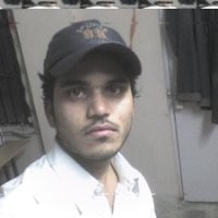 Parmeshwar Singh