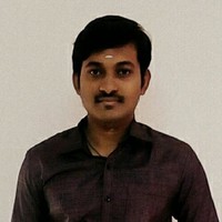 Ranjith Kumar