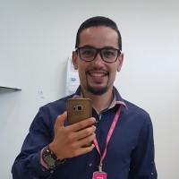 Afonso Miranda