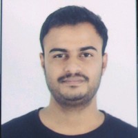 Onkar Pore Cpc