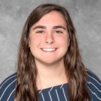 Sabrina Hurst-Proctor